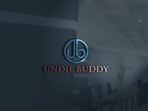 Design de Logo par asman pour ce projet | Design : #14068655