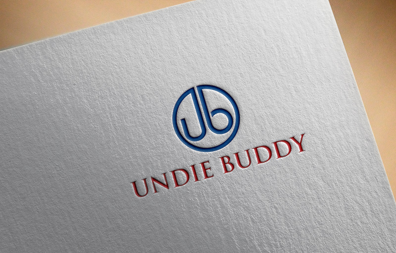 Logo Design by asman for this project | Design #14068657