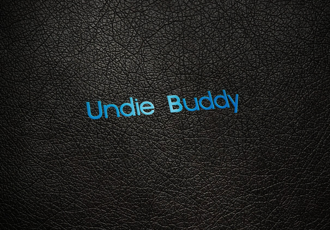 Logo Design by ashyne09 for this project | Design #14063975
