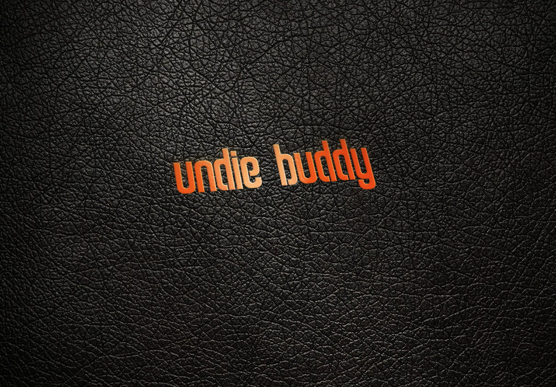 Logo Design by ashyne09 for this project | Design #14063976