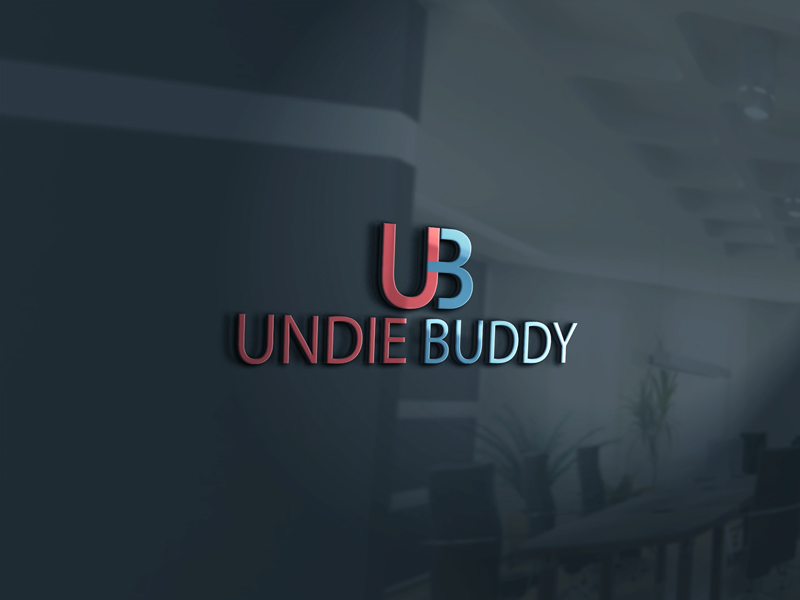 Logo Design by Top king  designer for this project | Design #14071710