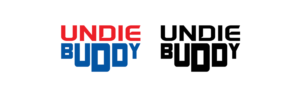 Logo Design by sinbad83 for this project | Design: #14109171