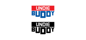 Logo Design by sinbad83 for this project | Design: #14109186