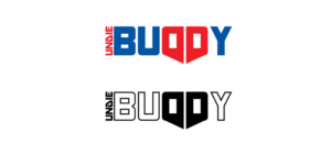 Logo Design by sinbad83 for this project | Design: #14109214