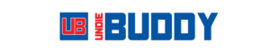 Logo Design by sinbad83 for this project | Design: #14122569