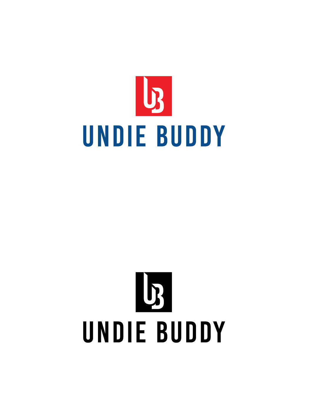 Logo Design by Pixtech IT Services for this project | Design #14110397