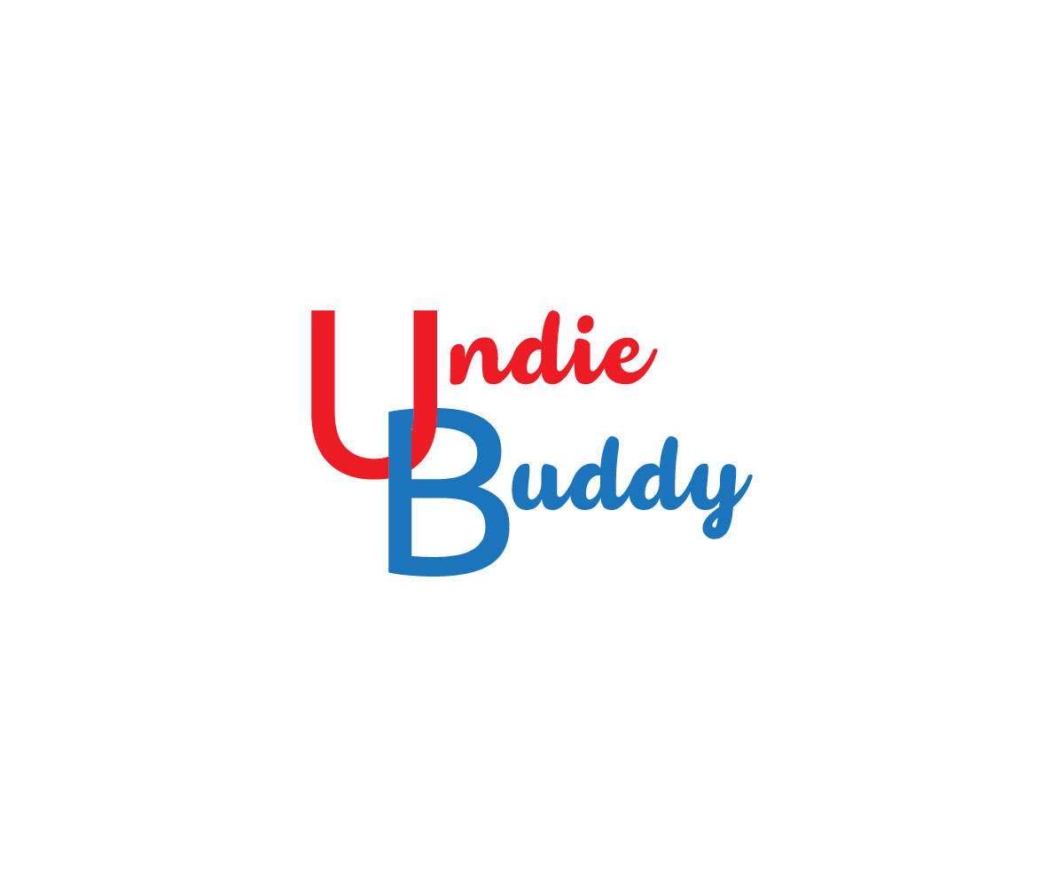 Logo-Design von Boon für dieses Projekt | Design #14059974