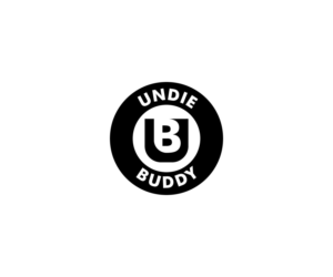 Design de Logo par Boon pour ce projet | Design : #14061727