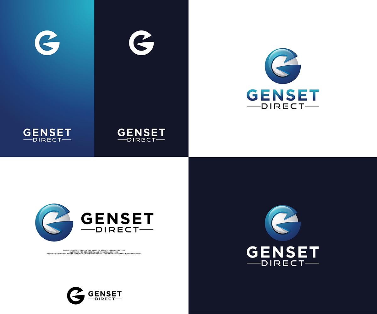 Logo-Design von Admira Graphics für dieses Projekt | Design #14046155