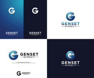 Logo Design by Admira Graphics for this project | Design: #14046155