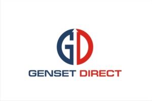 Logo Design by nutu for this project | Design: #14086796