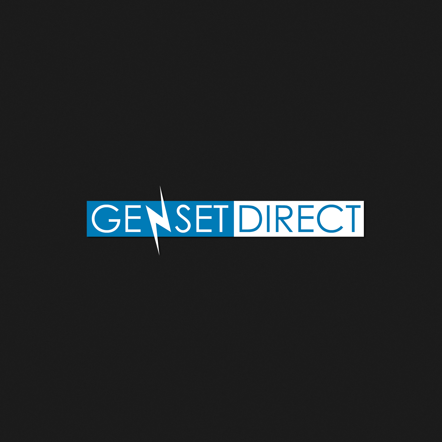 Logo Design by t-artist-s design for this project | Design #14180080