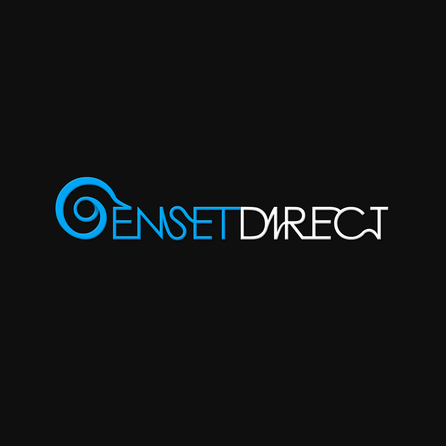 Logo Design by t-artist-s design for this project | Design #14180081