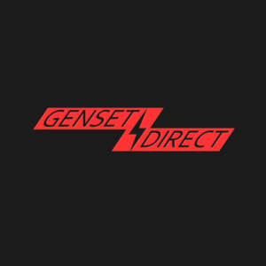 Logo Design by t-artist-s design for this project | Design: #14180117