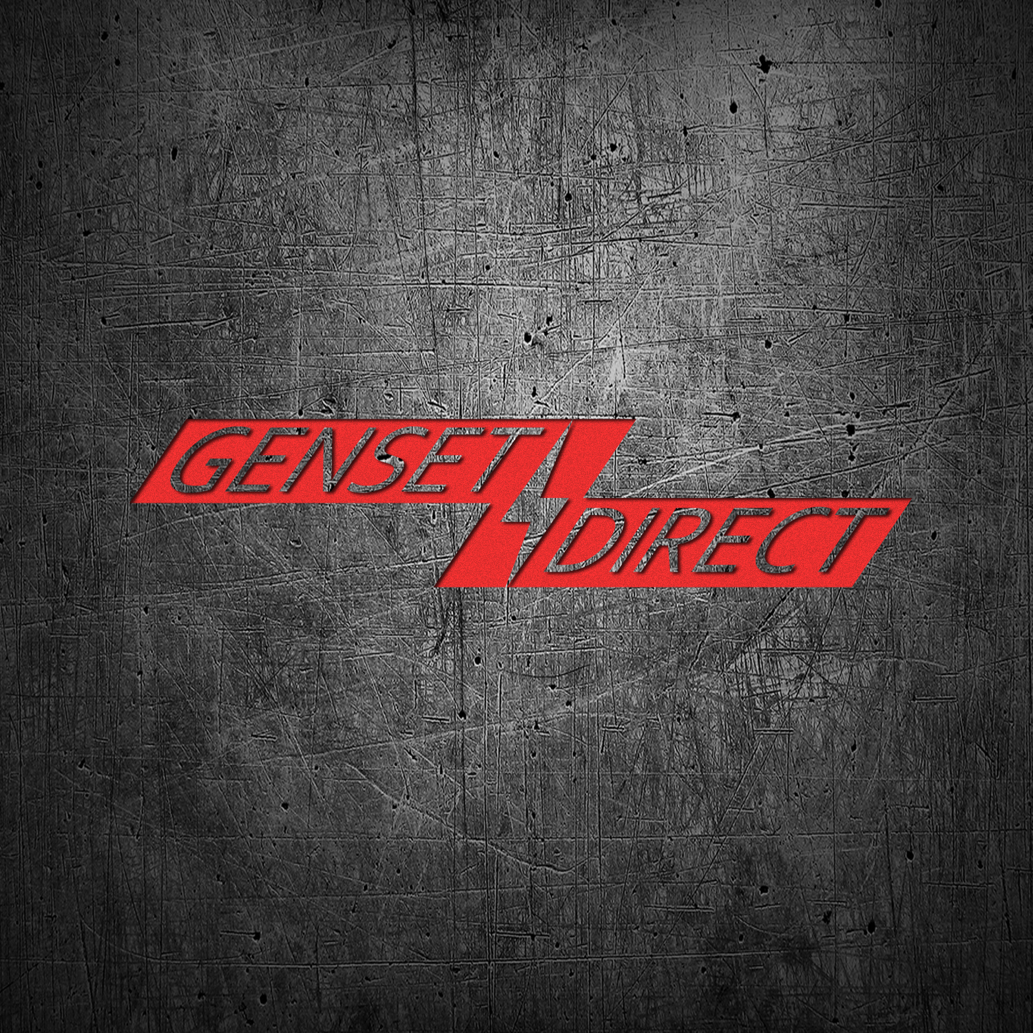 Logo Design by t-artist-s design for this project | Design #14180118
