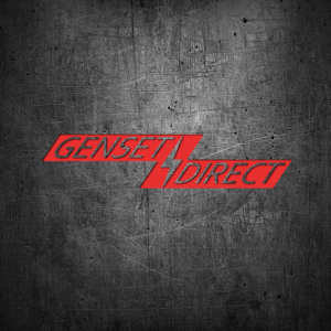 Logo Design by t-artist-s design for this project | Design: #14180118