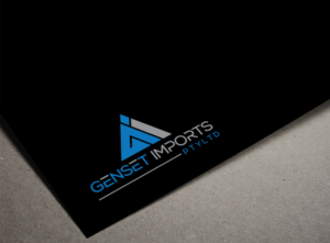 Logo Design by imnurealam for this project | Design: #14045783