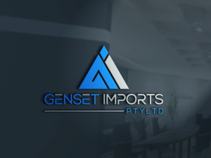 Logo Design by imnurealam for this project | Design: #14045786