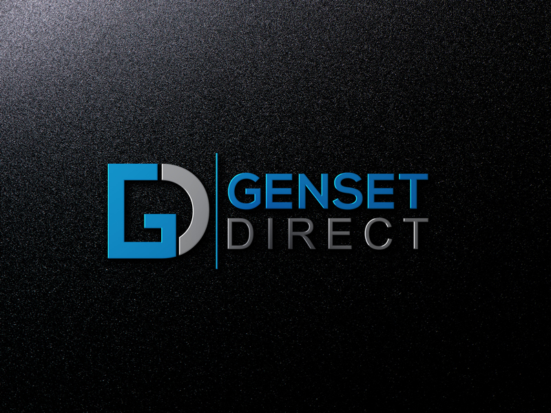 Diseño de Logo por asman para este proyecto | Diseño #14046387