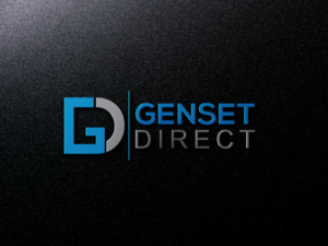 Logo Design by asman for this project | Design: #14046387