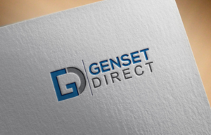 Logo Design by asman for this project | Design: #14046388