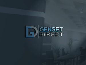 Logo Design by asman for this project | Design: #14046390