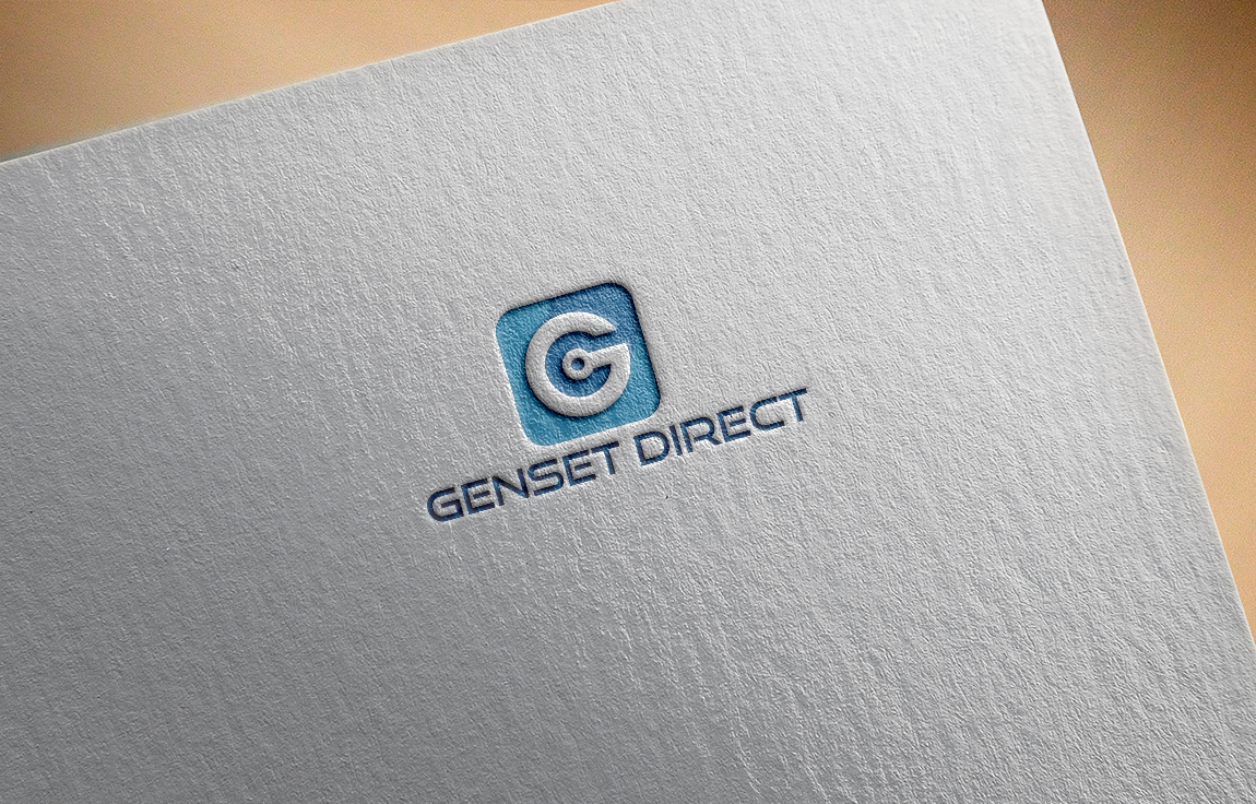 Logo Design by ashyne09 for this project | Design #14049684