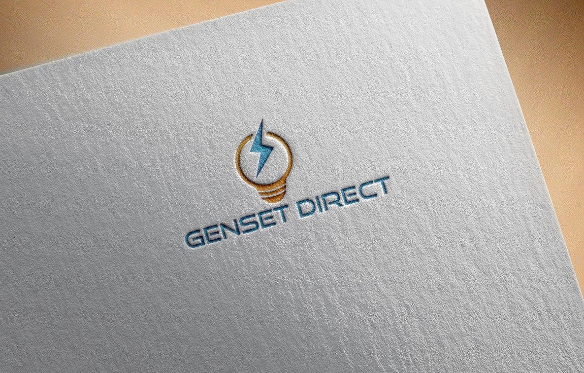Logo Design by ashyne09 for this project | Design #14049687