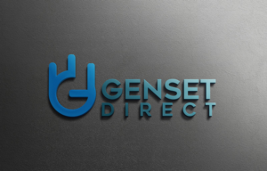 Diseño de Logo por imshohaghossain85 para este proyecto | Diseño: #14048979