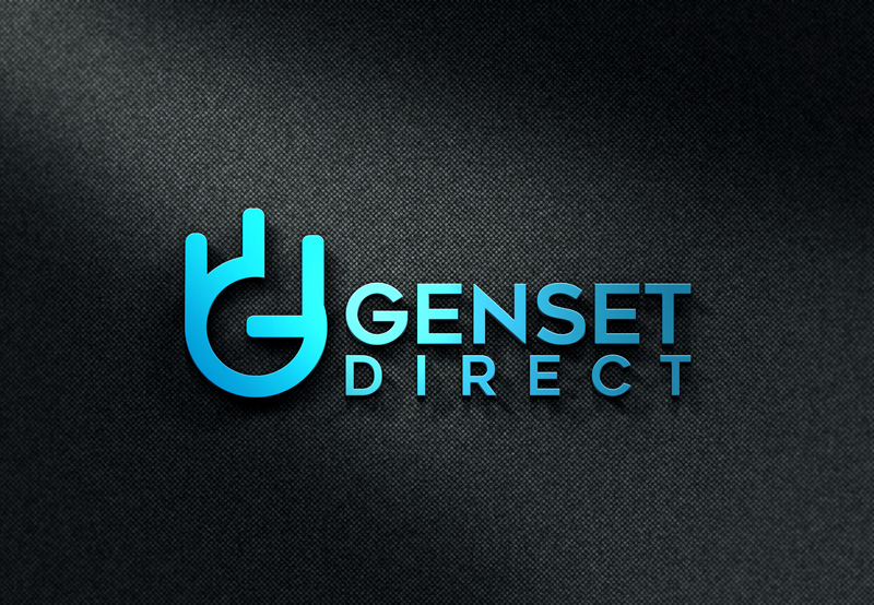 Logo Design by imshohaghossain85 for this project | Design #14048981