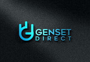 Diseño de Logo por imshohaghossain85 para este proyecto | Diseño: #14048981
