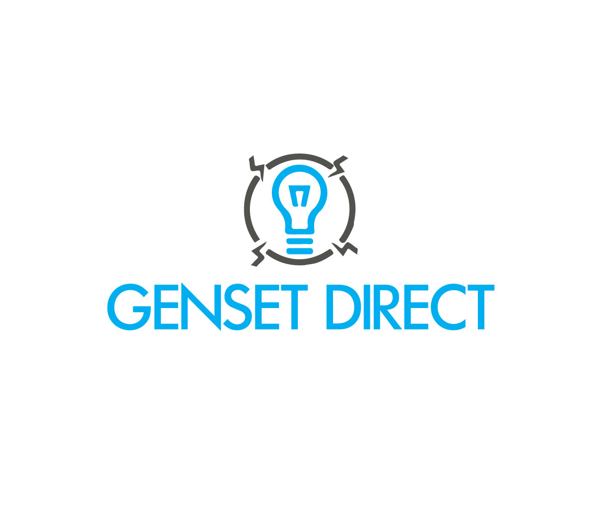 Diseño de Logo por Top king  designer para este proyecto | Diseño #14047503