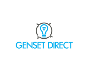 Logo Design by Top king  designer for this project | Design: #14047503