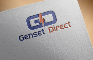 Diseño de Logo por Swatches Design Solution para este proyecto | Diseño: #14047984