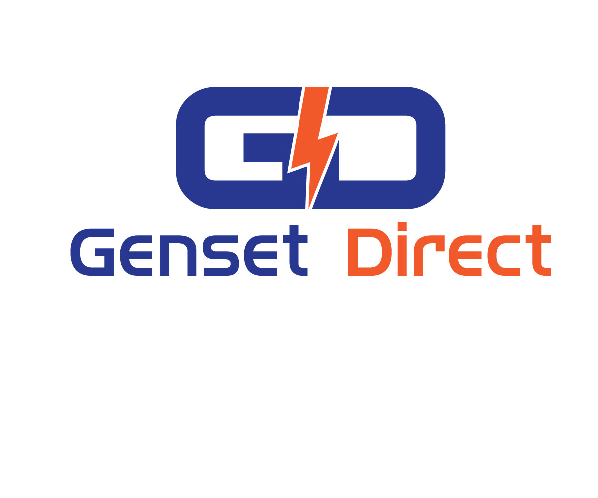 Logo Design by Swatches Design Solution for this project | Design #14047985
