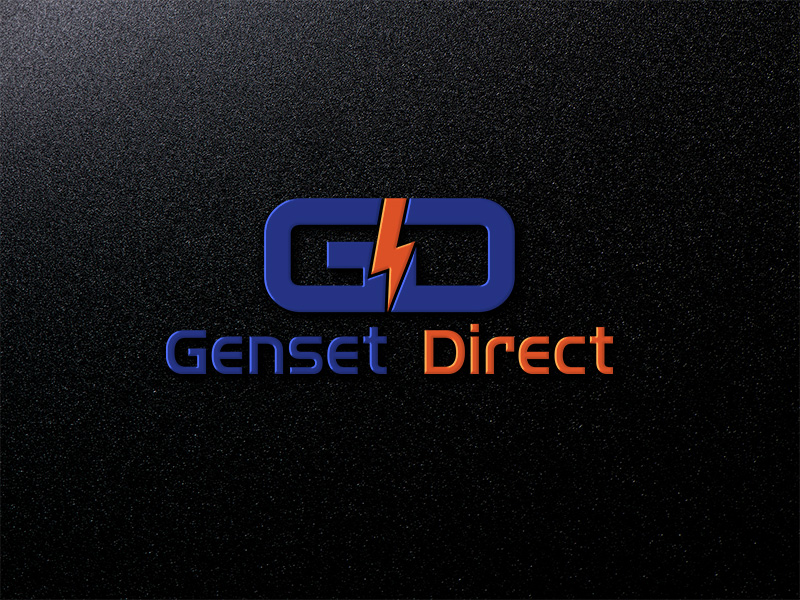 Logo Design by Swatches Design Solution for this project | Design #14047986