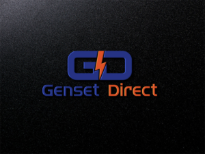 Logo Design by Swatches Design Solution for this project | Design: #14047986