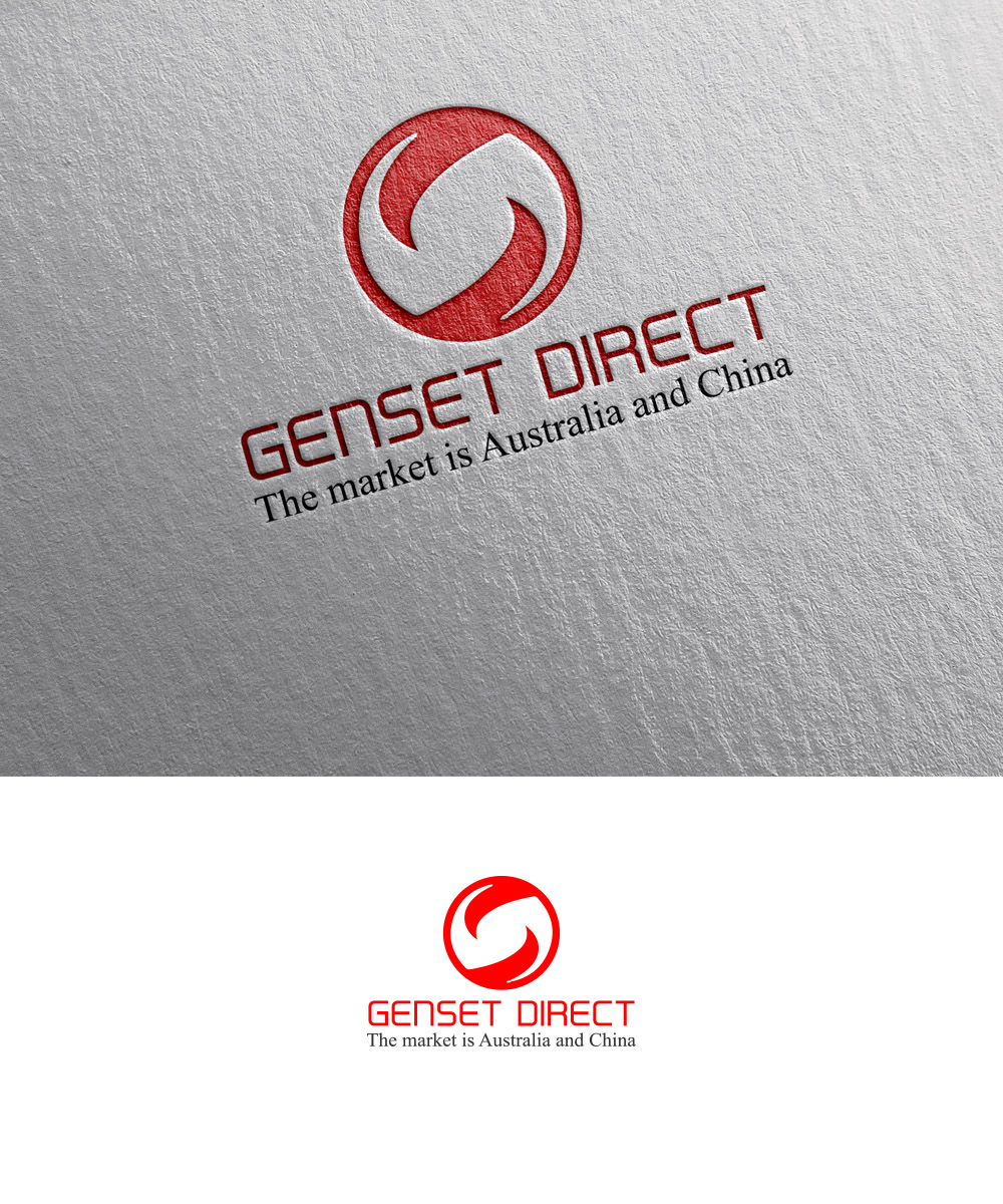 Logo Design by Miss Creative for this project | Design: #14049079