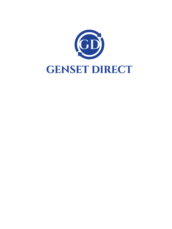 Logo Design by imismailhossainbd for this project | Design #14046283