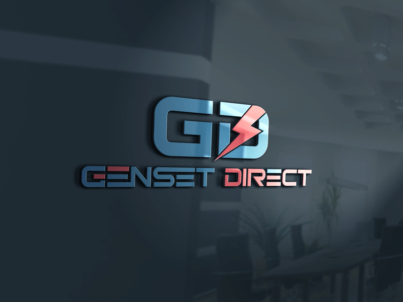 Logo Design by Jon cristian for this project | Design #14046853