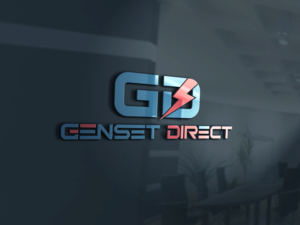 Diseño de Logo por Jon cristian para este proyecto | Diseño: #14046853