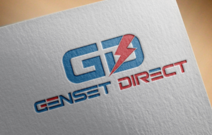 Logo Design by Jon cristian for this project | Design: #14046855