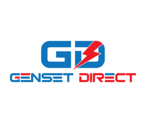 Diseño de Logo por Jon cristian para este proyecto | Diseño: #14046856