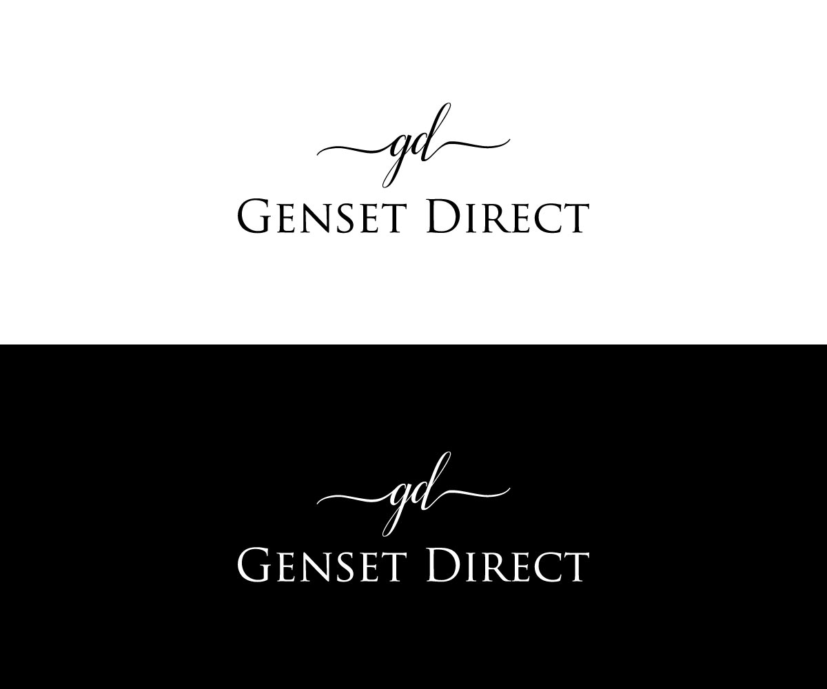 Diseño de Logo por tani_sha321 para este proyecto | Diseño #14046197