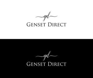 Logo Design by tani_sha321 for this project | Design: #14046197