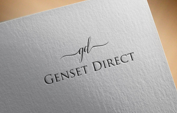 Diseño de Logo por tani_sha321 para este proyecto | Diseño #14046272