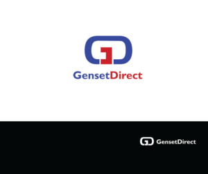 Logo Design by Artknyte for this project | Design: #14162715