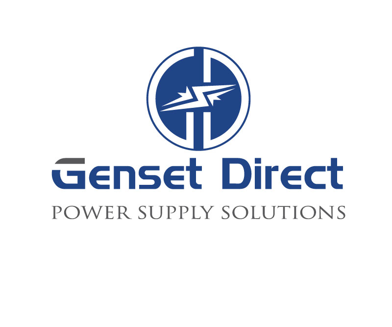 Logo Design by taherswapon for this project | Design #14049016