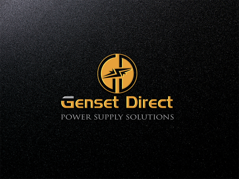 Logo Design by taherswapon for this project | Design #14049017