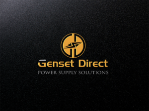 Diseño de Logo por taherswapon para este proyecto | Diseño: #14049017